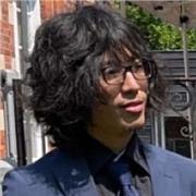 Professeur de SVT - Cours pour tout les niveaux